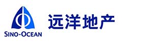 北京京選房地產(chǎn)咨詢(xún)有限公司