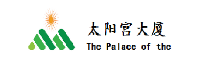北京京選房地產(chǎn)咨詢(xún)有限公司